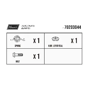 70203044 MAXTECH