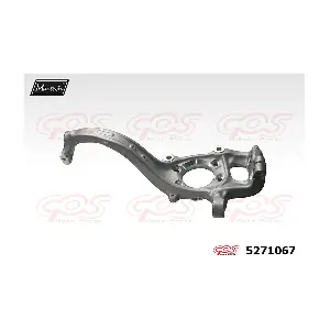 5271067 MAXTECH