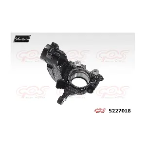 5227018 MAXTECH