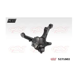 5271002 MAXTECH