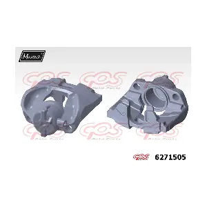 6271505 MAXTECH
