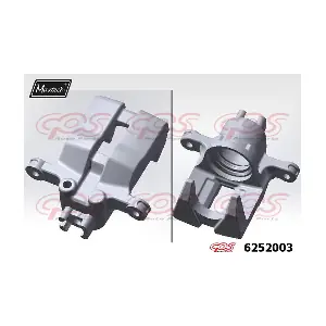 52003 MAXTECH