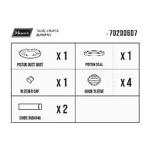 70200607 MAXTECH