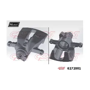 72001 MAXTECH