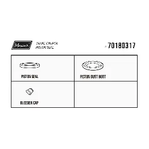 70180317 MAXTECH