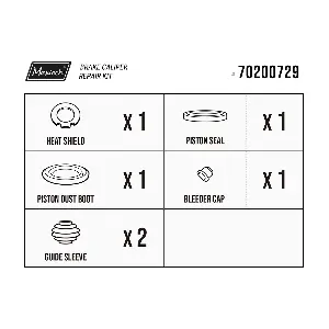 70200729 MAXTECH