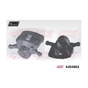 6255002 MAXTECH
