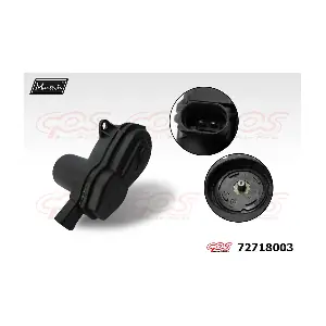 72718003 MAXTECH