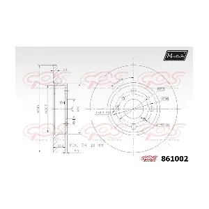 3108 AIMCO