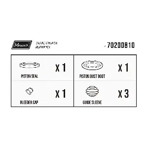 70200810 MAXTECH