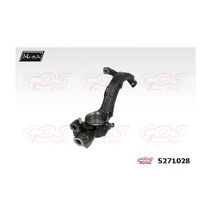 5271028 MAXTECH