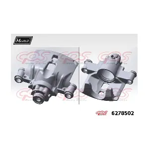 6278502 MAXTECH