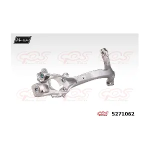 5271062 MAXTECH