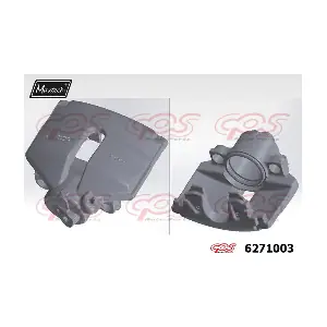 6271003 MAXTECH