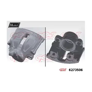 6273506 MAXTECH