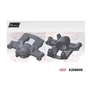 MAXTECH 6258005