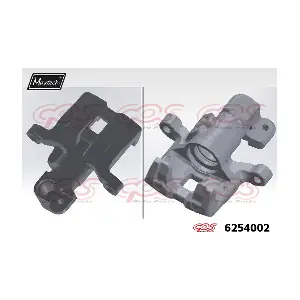 6254002 MAXTECH