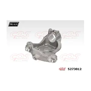5273012 MAXTECH