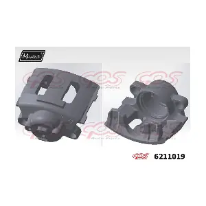 6211019 MAXTECH