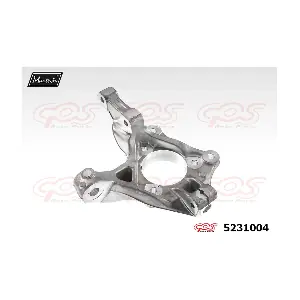 5231004 MAXTECH