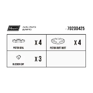 70200425 MAXTECH