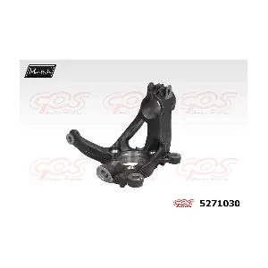 5271030 MAXTECH