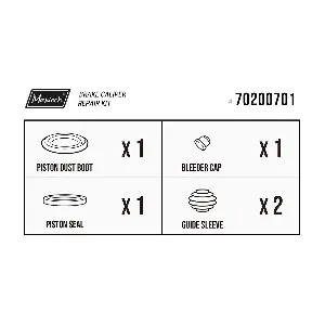 70200701 MAXTECH