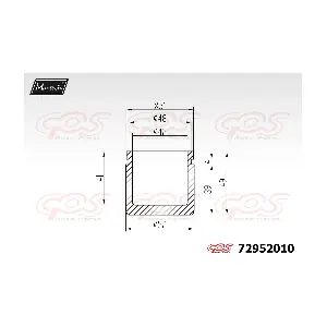 72952010 MAXTECH