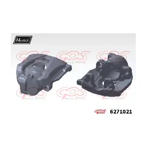 6271021 MAXTECH