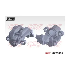 28006 MAXTECH