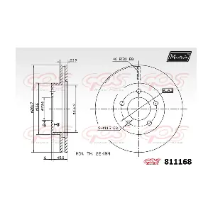 5372 AIMCO