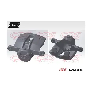 MAXTECH 6261000