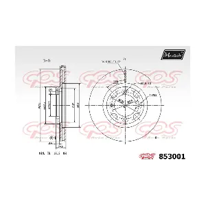 3138 AIMCO