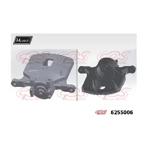 6255006 MAXTECH