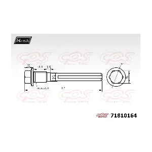 71810164 MAXTECH