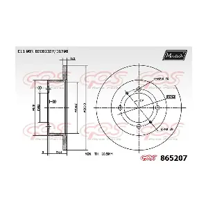 31182 AIMCO