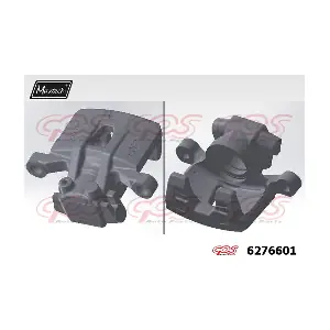 6276601 MAXTECH