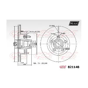 5444 AIMCO
