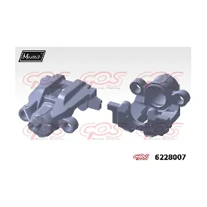6228007 MAXTECH