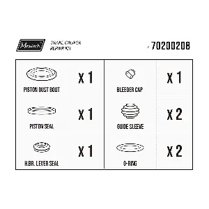 70200208 MAXTECH