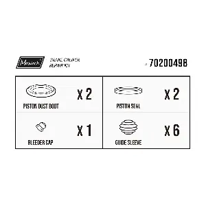 70200498 MAXTECH