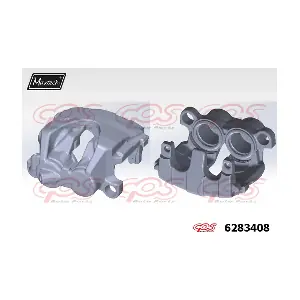6283408 MAXTECH
