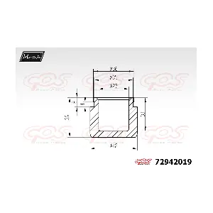 72942019 MAXTECH