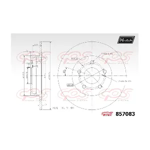 31136 MAXTECH