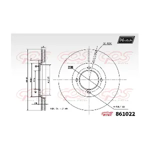 3229 AIMCO