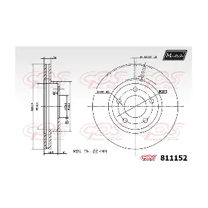 5355 AIMCO