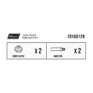 70160129 MAXTECH