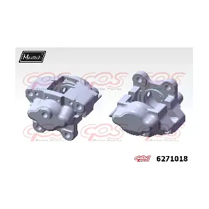 71018 MAXTECH