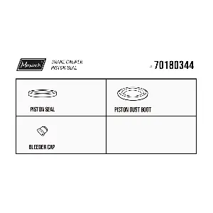 70180344 MAXTECH