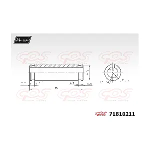 71810211 MAXTECH